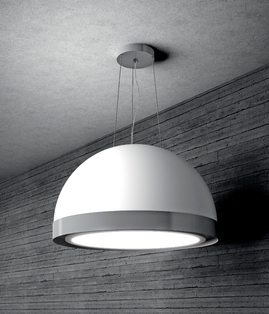 model: 61 67 s LED kruhom model: 61 67 s LED kruhom